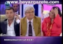 Reenkarnasyon safsatası