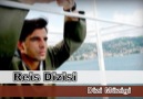 Reis Dizisi - Dizi Müziği [HQ]