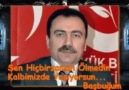 REİSİM Unutulmadın ! Unutulmayacaksın ! Unutulmazsın !