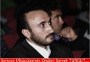 Reis Servet Turgut [HD]