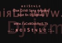 ReiStyLe & Beat By Dj iZmiRLi [ Dar Geldi Sana Angara ] - 2o10uR
