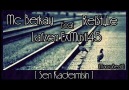 ReiStyLe Ft Mc Berkay & Lafzen - [ Sen Kadermisin ] MacroBeatz [HQ]