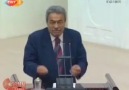 Rejim Tehlikede- Kamer Genç'in muhteşem konuşması.