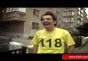 118 9   Reklam Filmi :)) [HQ]