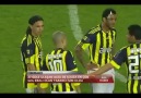 Rekorların Takımı FENERBAHÇE '! [HQ]