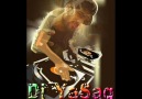 RéMiXx_By Dj YaSaq 2o11 SeWiLMéDéN SeWMeNiN CeFaSıNı Çé... [HQ]