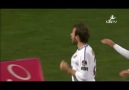 Remzi Giray Kaçar  1-1