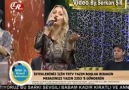 REMZİJE OSMANI OĞLAN OĞLAN & ROKA MANDOLİNA & POTPORİ [HQ]