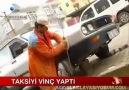 Renault'dan Vinç Yapmaca (Karadeniz Usulü)