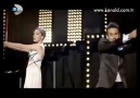 Renkli Hayat Müzikali - KanalD 2011