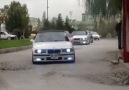 RenqaRenK E36. Tc'! ETLiK TaYFa$ı.!