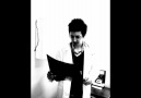 Resaneti Kasvet & Münzevi Mahsen - Punch Filter (2011) [HD]