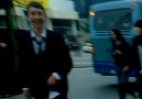 Resimlerdeki Gözlüklü Şöförün Videosu :)) [HQ]