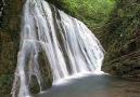 Resimlerler Karadeniz Turu [HQ]