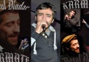 Resul DİNDAR ( KARMATE ) [HQ]