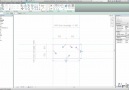 Revit MEP Parametrik Family [HD]