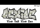 Réxice-Yine Yok Yine Son [HQ]
