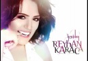 REYHAN KARACA - HAYAT ARKADAŞIM 2010 [HQ]