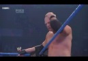 Rey & Kofi Vs. Del Rio & Kane [28.01.2011] [HQ]