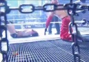 Rey Mysterio The Best Hurricanrana [HQ]