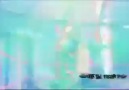 Rey Mysterio Titantron [HQ]