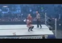 Rey Mysterio Top 10 Finisher [HQ]