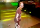 Rey Mysterio vs. Cm Punk - [06/06/2011] [HQ]