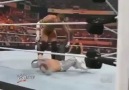 Rey Mysterio vs CM Punk - [06/06/2011] [HQ]