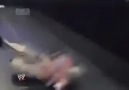 Rey Mysterio vs CM Punk WWE Smackdown 2/2 [25/03/2011]