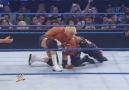 Rey Mysterio Vs Dolph Ziggler [13 Ağustos 2010] [HQ]