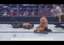 Rey Mysterio vs Drew McIntyre - [11/03/2011] [HQ]