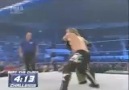 Rey Mysterio Vs Edge