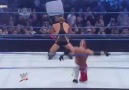 Rey Mysterio vs Jack Swagger [04.02.2011] [HQ]