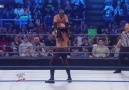 Rey Mysterio vs Kane - [25/02/2011] 2/2 [HQ]