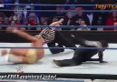 Rey & R-Truth vs Alberto & Cody [14 Ocak 2011 ] [HQ]