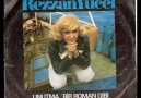 Rezzan Yücel -Bu Gece (1978) [HQ]