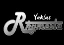 Rhymesta - Yaklaş