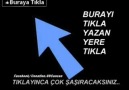 Rica etsem tıklayıp yayınlarmısınız ???