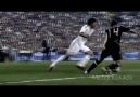 Ricardo kaka - Real Madrid goals, Assist, Skills [HQ]