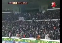 Ricardo Quaresma'dan Fantastic Gol