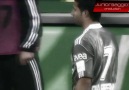 Ricardo Quaresma ● It's My Time ● 2010-2011 [HD]