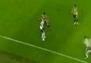 Ricardo Quaresma Fenerle Dalga Geçiyor!