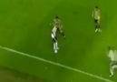 Ricardo Quaresma Fenerle Dalga Geçiyor!