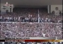 Ricardo Quaresma İmza Töreni