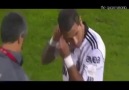 Ricardo Quaresma & Malzemeci Süreyya