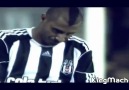 Ricardo Quaresma - O Bir Dünya Yıldızı [HQ]