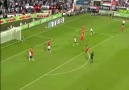 Ricardo Quaresma7 Özel Klip 2011