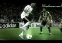 Ricardo Quaresma Show [HQ]