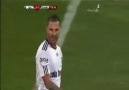 Ricardo Quaresma [ Trivela&Rabona ]