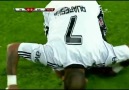 Ricardo Quaresma vs. Fenerbahce [HQ]